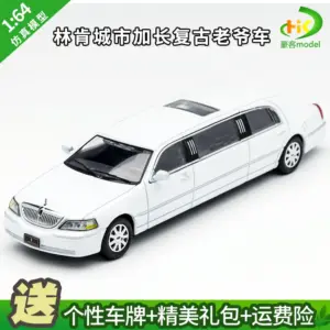 Sf0e0615ef2ac4173beff3d2abdd45df8E