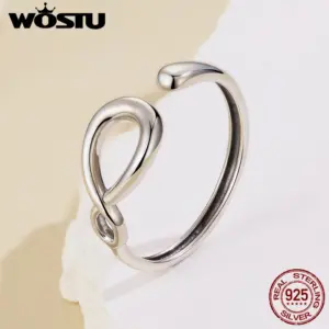 Sf0e2c04ee06247839b846e72f861d349I