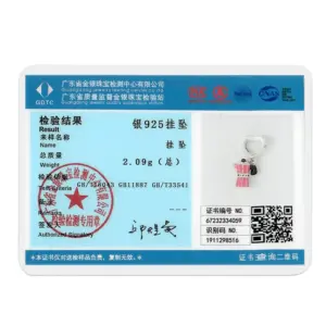 Sf0e78eec05d948b998992d47cfb129beB