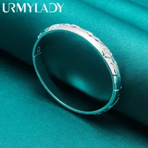 Sf0ea8c51f0f64a818228342d02415939j