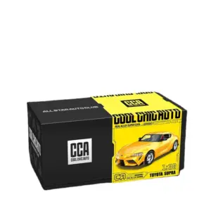 Sf0ed92b6cfb040808e0044993c0327252