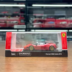 Sf102d0ea35324cb5be7125811d6878260