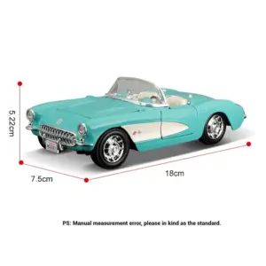 Sf10bd54eb5a049909073e195c24e23dcx