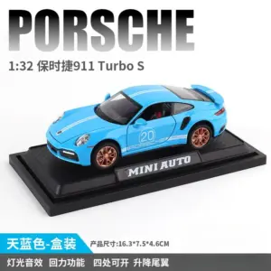 Sf117223cd182417eb8da91576fad4eba3