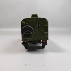 Sf11e4d52d4e94d11850f59cb46102abfi