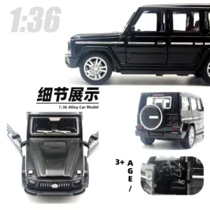 Sf12052d660894fd4af49cb9d29a91d24W