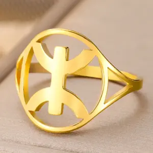 Sf127c9a9bbaa4c50bd33e395e9bce8f1w