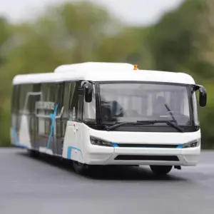 Sf12c64ac7ead4fcebb88714702ee3b30X