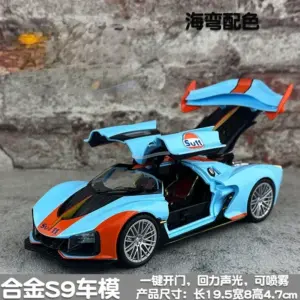 Sf131144a083847019e5303189b49d56bC