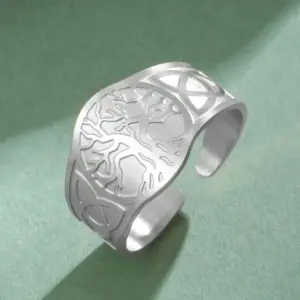 Sf1324357391d4db5893ca79667ac735eb