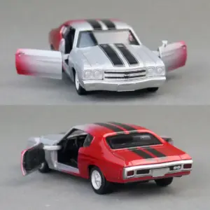 Sf13b1ca5dd344054bc5d4825a5ffaedek