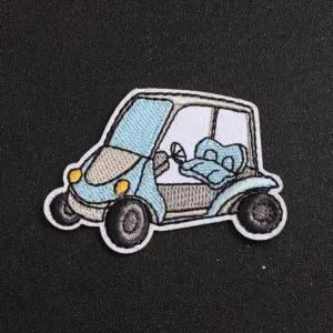 Sf14279479294479f901a044b6a622a617