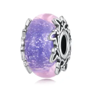 Sf14385a811194815aff4a1182fff1c0fz