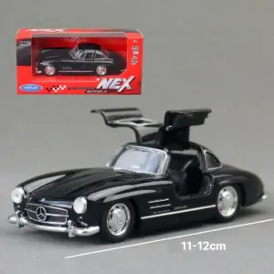 Sf143e194b6264d15a9ca72712d002bfcc