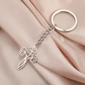 Sf1457e774d524b52b2d32f4d00fee9c4l