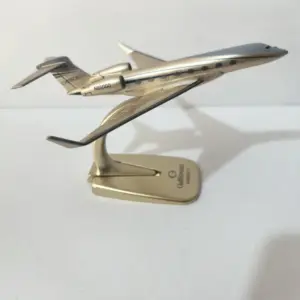 Sf151911374c348d1bceb38bd896f0841Z