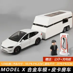 Sf157a3126d0b478d854fd6842291a451J