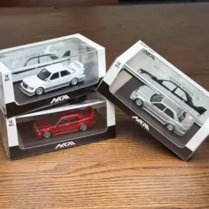 Sf15f285cbe6743319b9de4eb99582d7bK