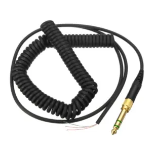 Sf16007a7ae8042eaafdc82e9091312a6G