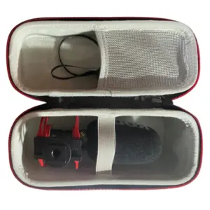 Sf17bab8ab831442abf7ad5fb89bdd630d