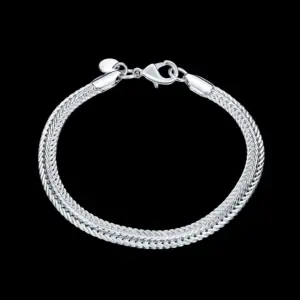 Sf18569449d604ef2acc2c4222ca2a40bF