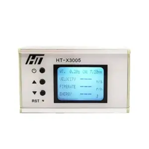 Sf18a06f99ae24cf9a6383b10ceb522f9i