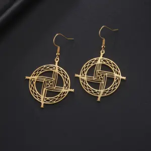 Sf18bf736f00e4b3985c2483c18fab37dx