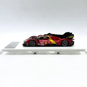 Sf19d5cfb2bf04e9d9702d1417b1d7db9Q