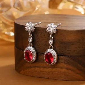 Sf1a2045c0e93444d8d86087c032168049