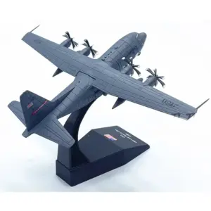 Sf1af332cc0a34d2181d86bf639f14bb8R