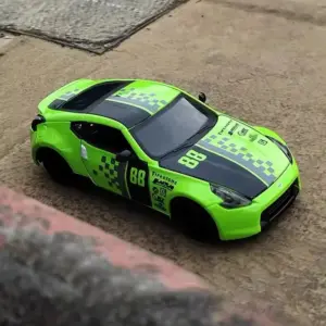 Sf1b17d9e643b440f9fbe04283e4ff3fe4