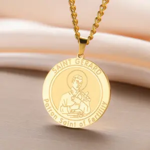 Sf1b22f6929ee4c1aadce67e2765d1b13Z