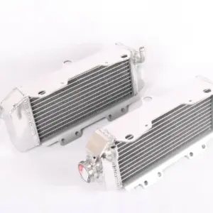 Sf1b5ad06747f409b8545e5bd17f24f40r