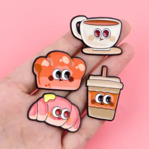 Sf1b67f265ac940f49700698ab4b8441eQ