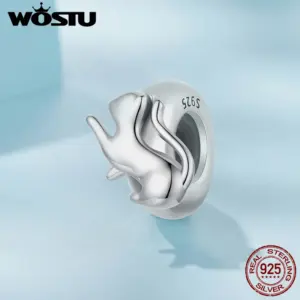 Sf1c49c3ea1a34741bf2e2e5720fdca41q