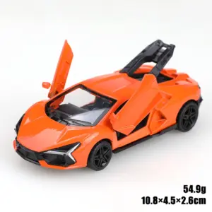 Sf1c9459987104992a4e278817da1399aP