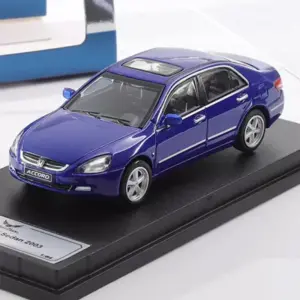 Sf1d29bf00eb445948b64377b8eee9cb1b