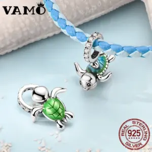 Sf1d55f47383641238bfd334232cb1e221