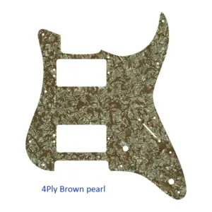 Sf1e26ffd97ba4614a51eb15d82ff5950j