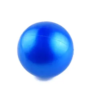 Sf1f5845a710941ffab9bda6938689319f