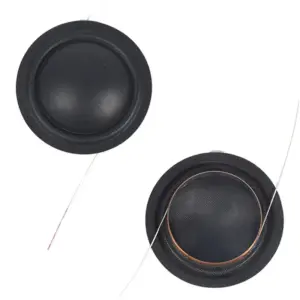 High-Performance Tweeter Voice Coil Set for Speakers 11 Sf1f7f14712c246adb97fa41e0dc00f89D