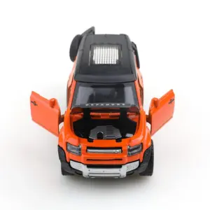 Sf1fa0dead49b43568c87226c0811b056y