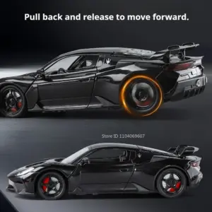 Sf2071fcd462e458896e5d2cdb864633c7