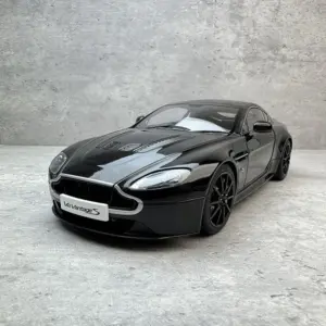 Sf21a1dee814542ea80ad540115a6d07eT