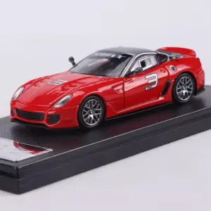 Sf21b0b6b223c4056bc0924697ab92eb9a