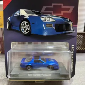 Sf227e97c7c414daeba250223f46743f5n