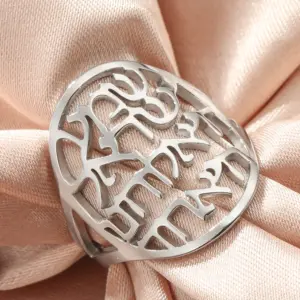 Sf22bd922467745b48bac73053a6434dcK