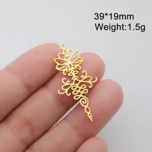 Sf22bfbd649524e2bbad0c093c8985c5a0