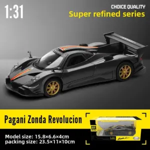 Sf22c7d8ea0414d90bd99d1eb90734ea8h