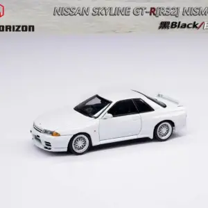 Sf242397486cc4da88edfe2dc69a85f2dI